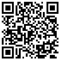 QR Code for bitcoin:bitcoin:1EKBy9kokfeFJZd5UPXRPGDwTQCaYrKQLa