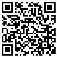 QR Code for bitcoin:bitcoin:1EKCVhttJYW1RYS9vNty2T6sYyL2JXhDFW