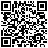 QR Code for bitcoin:bitcoin:1EKEF1RxLvdG9e2SEYt2iDda54KYFkfFba