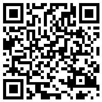 QR Code for bitcoin:bitcoin:1EKEccCAEXmvcv527M5CiDF3FWvtcWDqW2