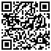 QR Code for bitcoin:bitcoin:1EKEnhwvWN9xcPaN3abHagDDbPorSC1R3W