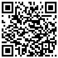 QR Code for bitcoin:bitcoin:1EKFaXeAE77AfXiUDWJVBjek5b4SqJvtK2