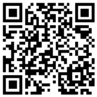 QR Code for bitcoin:bitcoin:1EKGVK7ruJcDFpnxDRENHexH7JWrFpBRdY