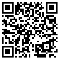 QR Code for bitcoin:bitcoin:1EKGm86UePdCg4hCEPANkiuSeUb1dr6fFP