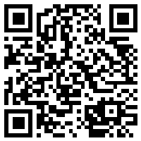 QR Code for bitcoin:bitcoin:1EKRYerK1kraBMK3fDF37Fps6Y9cvbqVQ1