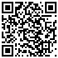 QR Code for bitcoin:bitcoin:1EKUddfKQb6JACT1b8Zpgs5PUNVrc2p1ss