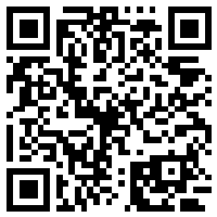 QR Code for bitcoin:bitcoin:1EKV286hWLuXdMBKBHcRUn8Dgm8FCX8qmR