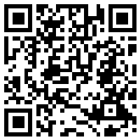 QR Code for bitcoin:bitcoin:1EKV6ft1TSbXiYEE6E4ic3oMvRQ2iMPAtW