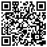 QR Code for bitcoin:bitcoin:1EKVsDBxT5wpCakyrzVdSPPJ53qMDiQsd5
