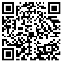 QR Code for bitcoin:bitcoin:1EKX13uTT4MNfFxQ3DnSFPPeNuRuCdvBWm
