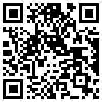 QR Code for bitcoin:bitcoin:1EKXfj25Las5q6HWeXHidJNugRMdGaEtgr