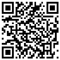 QR Code for bitcoin:bitcoin:1EKXoSdNWtFXAF49GcRB6gfZ1KDAdDGWxK