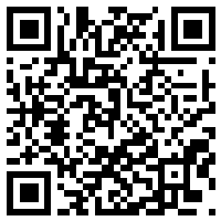 QR Code for bitcoin:bitcoin:1EKXrnHun6rYhSFg1xF6uM1bopsH7bWfFR