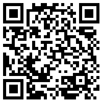 QR Code for bitcoin:bitcoin:1EKXvFa7Xjk8o7HeDSBo21XtTTcTnaRFub