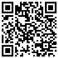 QR Code for bitcoin:bitcoin:1EKYZAkJQD1mBws7Fo6vgCBcm2dbTAC9DX
