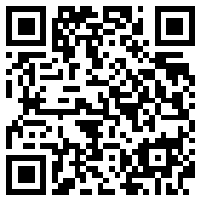 QR Code for bitcoin:bitcoin:1EKckmxq73C3B7NimNPP8PyiZ9jgpzUxt9