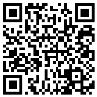QR Code for bitcoin:bitcoin:1EKkb2feFj7dpJZNwRC85BDNxPi8MuMuo3