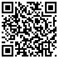 QR Code for bitcoin:bitcoin:1EKmdDBtwaAZLpJrKhbz6JgV93LGoTo2qt