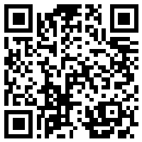 QR Code for bitcoin:bitcoin:1EKpDC9e7PTBeTUhS7LhtnHeMLCQtkhXQa
