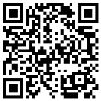 QR Code for bitcoin:bitcoin:1EKqMoPusctfJDYCimSxweHeeUJ3mZGH4R