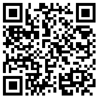 QR Code for bitcoin:bitcoin:1EKzG6rsxGrmF1JXbPK3dxtB8ArgNnSY1Q