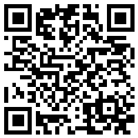 QR Code for bitcoin:bitcoin:1EL24BxNtrinUaLtJCzECvcALhkNqKTPFM