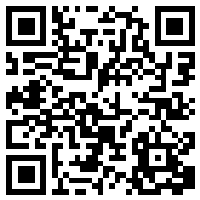 QR Code for bitcoin:bitcoin:1EL2bfMH6CfhrMffQFZcYjatvxQSJhEWop