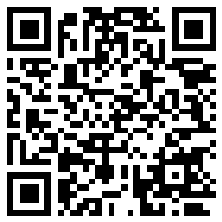 QR Code for bitcoin:bitcoin:1EL83jbcMYBja5vCcsYVXgp2rBRXDMVkHS