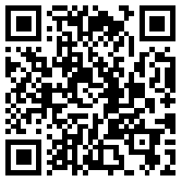 QR Code for bitcoin:bitcoin:1ELArZMRkPezhvUXGSUSFLbyNXTvCJ7tu6