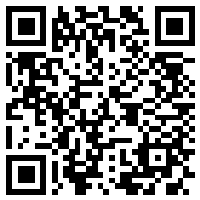 QR Code for bitcoin:bitcoin:1ELBCZPt1avgbkTvt7dXvLf658ew56EJwF