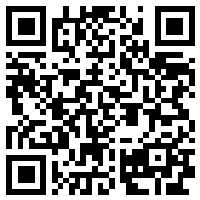 QR Code for bitcoin:bitcoin:1ELCSF2NhwZtyJMyKappVdnoZfPCzquMqT