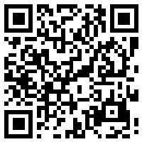 QR Code for bitcoin:bitcoin:1ELGoYqsjrSxUPPfTyCyzF41jRbcUjqyGe