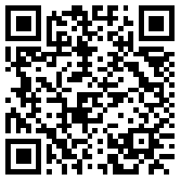 QR Code for bitcoin:bitcoin:1ELLGGvCtFbDP9r6fvLsd8QxedUBB4D9kL