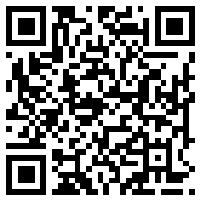 QR Code for bitcoin:bitcoin:1ELM2dwXfaTykGE9aT4fW3C3RGmKRYUK3D