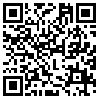 QR Code for bitcoin:bitcoin:1ELPfXUWDndSbp68cGEw8CBkhGK3gKidFQ
