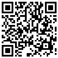 QR Code for bitcoin:bitcoin:1ELPuCMy4BPp74Pt7EvuHWcUMSdy2vimKw