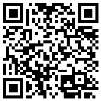 QR Code for bitcoin:bitcoin:1ELPyegCdbH9546LWrFfwqG3NPwRLat41v