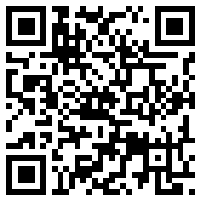 QR Code for bitcoin:bitcoin:1ELR95GHLLX3SguVnESdueRScncuuS8Jke