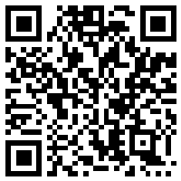 QR Code for bitcoin:bitcoin:1ELTYFMgeraj228Tx5WEdKPZH7ttoSZ2s6
