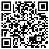 QR Code for bitcoin:bitcoin:1ELTZkhFRheVVe8f7BCzDdaAW9mpWPMuv1