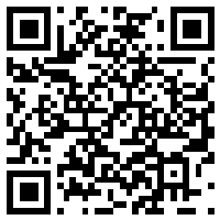 QR Code for bitcoin:bitcoin:1ELUjgc2cQjKF5d3jbvey9cM3DjCWiLDLD