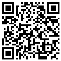 QR Code for bitcoin:bitcoin:1ELWs5tp8MWkjxBCin9HeXWQ5Z1N3VmZPf