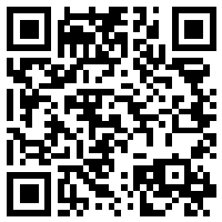 QR Code for bitcoin:bitcoin:1ELXTJsYWbskukmLpTQe5TQJTmTyptaqb4