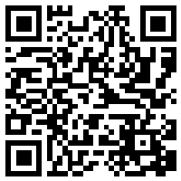 QR Code for bitcoin:bitcoin:1ELbo9BmmTyymy6GSAsbXjfHvb2orr8dKK
