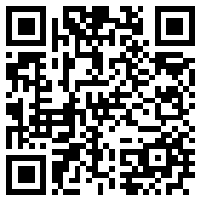 QR Code for bitcoin:bitcoin:1ELbzSLehQLWUNgtjsLPbKZJ6777tTXBtD