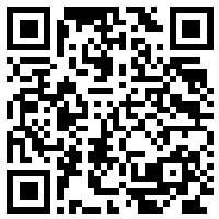QR Code for bitcoin:bitcoin:1ELdPsDqmzpiPRvi5FZXRxVSTtb5Ea8o3n