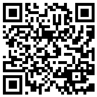 QR Code for bitcoin:bitcoin:1ELdbJXgGQVcMYJMsA5MpcLN3vWFNTRij5