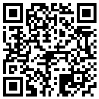 QR Code for bitcoin:bitcoin:1ELeCBdLWQuDh3xcboRpgaNit2efLH7eMR