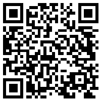 QR Code for bitcoin:bitcoin:1ELfaCZRiEm8Zz5qQ5QCV8AwpMjYNrZkGd
