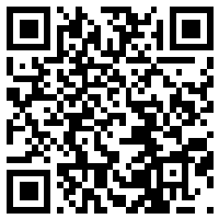QR Code for bitcoin:bitcoin:1ELifAzBuMtKjpFDrU6pqRa66itR4bJpth
